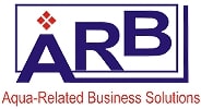 ARB
